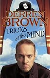Tricks of the Mind