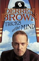 Tricks of the Mind
