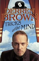 Tricks of the Mind