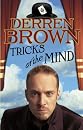 Tricks of the Mind