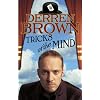 Tricks of the Mind