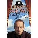 Tricks of the Mind
