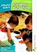 A Practical Guide to Activities for Young Children 4th Edition