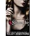 Teenage heroes, dragons and magic, oh my!