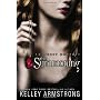 The Summoning (Darkest Powers, Book 1) by Kelley Armstrong