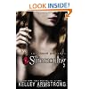 The Summoning (Darkest Powers, Book 1)