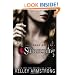 The Summoning (Darkest Powers, Book 1)