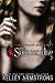 The Summoning (Darkest Powers, Book 1)