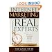 Internet Marketing From The Real Experts