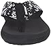 Rocket Dog Women's SPOTLIGHT2 Marble Cotton Flip Flop