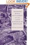 Frankish Rural Settlement in the Latin Kingdom of Jerusalem (Cambridge OCR Advanced Sciences)