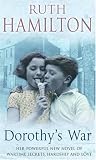 Dorothy s War