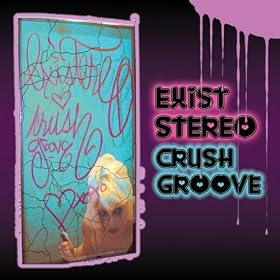 Crush Groove