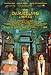 The Darjeeling Limited [Theatrical Release]