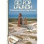 Go for Launch: An Illustrated History of Cape Canaveral (Apogee Books Space Series)