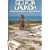 Go For Launch!: An Illustrated History of Cape Canaveral (Apogee Books Space Series)