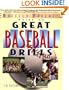 Great Baseball Drills: A Baffled Parent's Guide