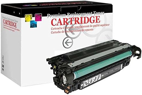 HP Color LJ 4730 / CM4730 mfp Series (644A) - Cyan Toner Q6461A