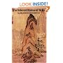 Selected Poems of Tu Fu