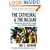 The Cathedral and the Bazaar: Musings on Linux and Open Source by an Accidental Revolutionary (O'Reilly Linux)