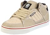 Element Griggs 2 EGR2H1 02B 6090, Herren, Sneaker, Beige (Brown 6090), EU 47 (UK 12) (US 13)