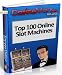 Top 100 online slot machines