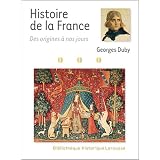 Détails sur le produit