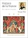 Histoire de France des origines � nos jours