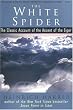 The White Spider