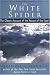The White Spider