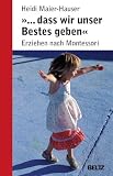 Buch