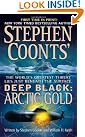 Stephen Coonts' Deep...
