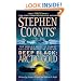 Arctic Gold (Stephen Coonts' Deep Black)