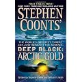 Deep Black: Arctic Gold (Stephen Coonts' Deep Black)