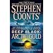 Deep Black: Arctic Gold (Stephen Coonts' Deep Black)