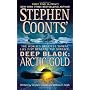 Deep Black: Arctic Gold (Stephen Coonts' Deep Black)