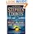 Stephen Coonts' Deep Black: Arctic Gold