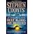 Arctic Gold (Stephen Coonts' Deep Black)