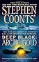 Arctic Gold (Stephen Coonts' Deep Black)