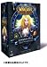 WORLD OF WARCRAFT TCG チャンピオンデッキ ジャイナ・プラウドムーア(メイジ)