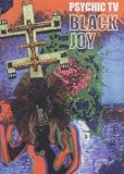 BLACK JOY [2003] [DVD] [1991] [Region 1] [NTSC]