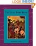 The Lilac Fairy Book
