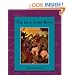 The Lilac Fairy Book