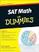 SAT Math For Dummies<sup>?</sup>