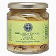I Peccati di Ciacco Grilled Fennel in Oil - 10 Ounce