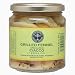 I Peccati di Ciacco Grilled Fennel in Oil - 10 Ounce