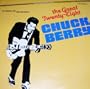 The Great Twenty-Eight [Original Chess Records Set]