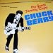 Search : The Great Twenty-Eight [Original Chess Records Set]