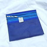 NEW! Poucho Diabetic Wallet XLarge 8 x 6 1/4 Keep Insulin Safe Between 60 - 86 Degrees for up to 96 Hours with No Refrigeration