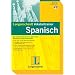 Spanisch f�r Selbstlerner